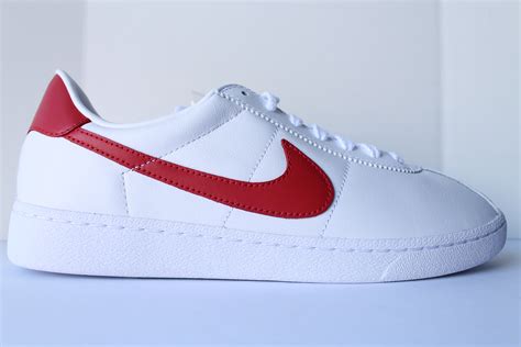 nike bruin 1985|Nike Bruin Sneakers .